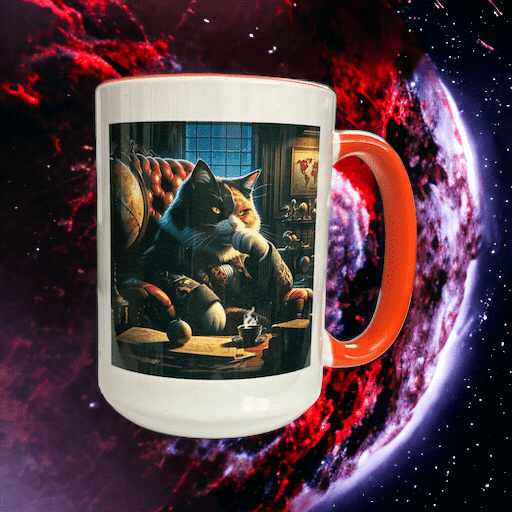 Photoroom_20240425_112427 CTC Cat Domination Coffee Mug