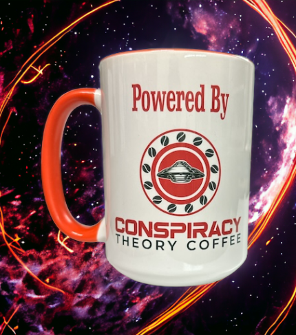 Conspiracy Theory Coffee - Single Origin Craft Coffee Roaster in Florida 41