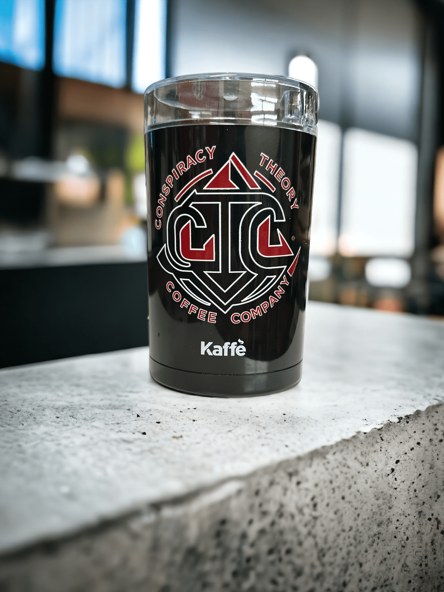grinder_20240425_113027 Kaffe Grinder