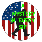 Conspiracy Theory Coffee - Single Origin Craft Coffee Roaster in Florida 48