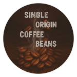 Conspiracy Theory Coffee - Single Origin Craft Coffee Roaster in Florida 49