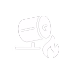 Wholesale Roasted Coffee for Cafes, Restaurants & Resellers 5