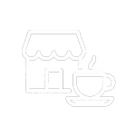 Wholesale Roasted Coffee for Cafes, Restaurants & Resellers 7