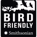 Conspiracy Theory Coffee - Single Origin Craft Coffee Roaster in Florida 50 Smithsonian Bird Friendly® Coffee