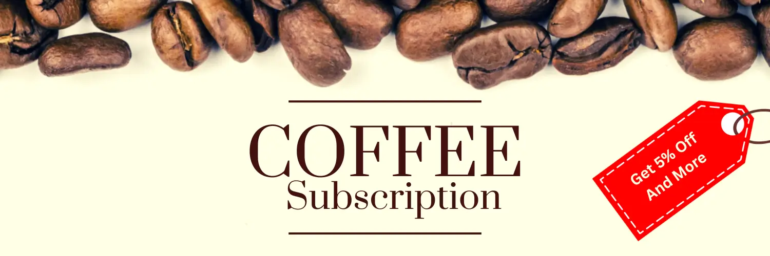 Conspiracy Theory Coffee - Single Origin Craft Coffee Roaster in Florida 47